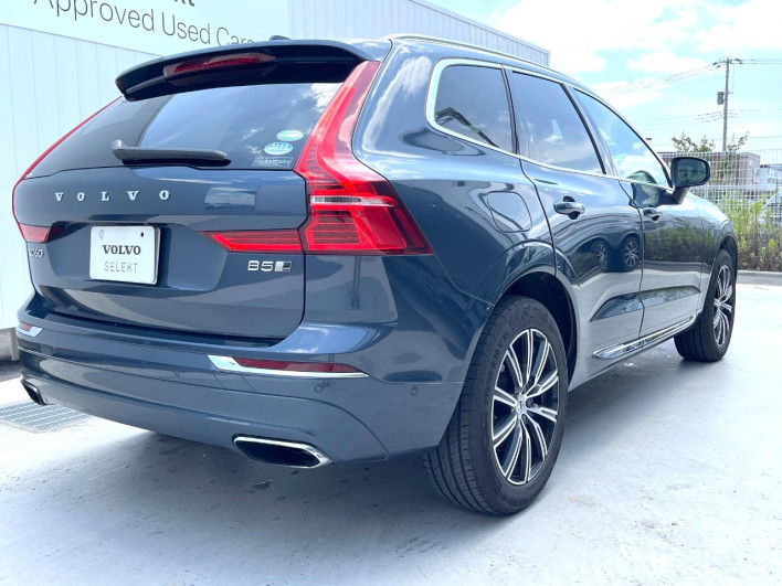 2020 Volvo XC60 5AA-UB420TXCM (UW-6a13f134270f3)[11]