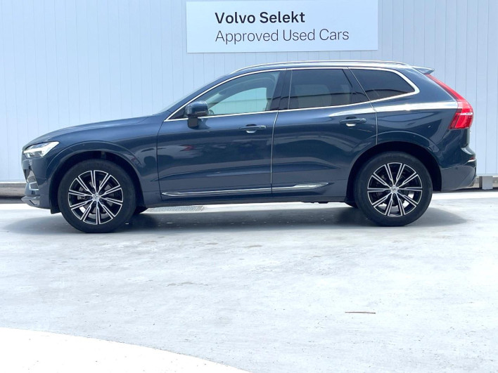 2020 Volvo XC60 5AA-UB420TXCM (UW-6a13f134270f3)[6]