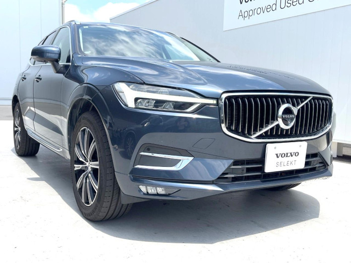 2020 Volvo XC60 5AA-UB420TXCM (UW-6a13f134270f3)[15]
