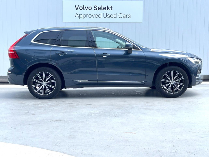 2020 Volvo XC60 5AA-UB420TXCM (UW-6a13f134270f3)[10]
