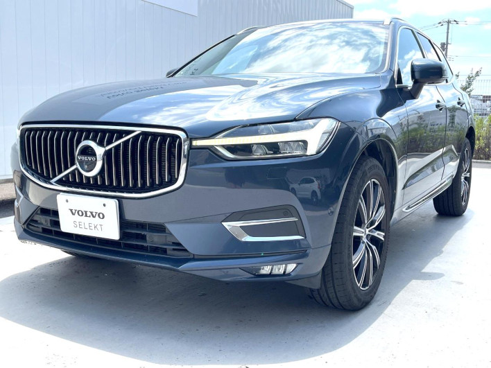 2020 Volvo XC60 5AA-UB420TXCM (UW-6a13f134270f3)[7]