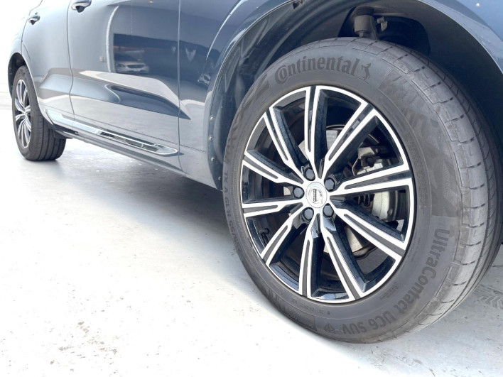 2020 Volvo XC60 5AA-UB420TXCM (UW-6a13f134270f3)[13]