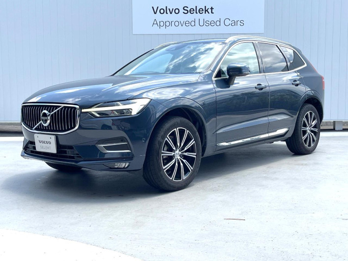 2020 Volvo XC60 5AA-UB420TXCM (UW-6a13f134270f3)[4]