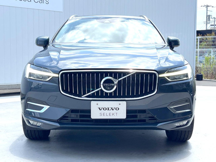 2020 Volvo XC60 5AA-UB420TXCM (UW-6a13f134270f3)[5]