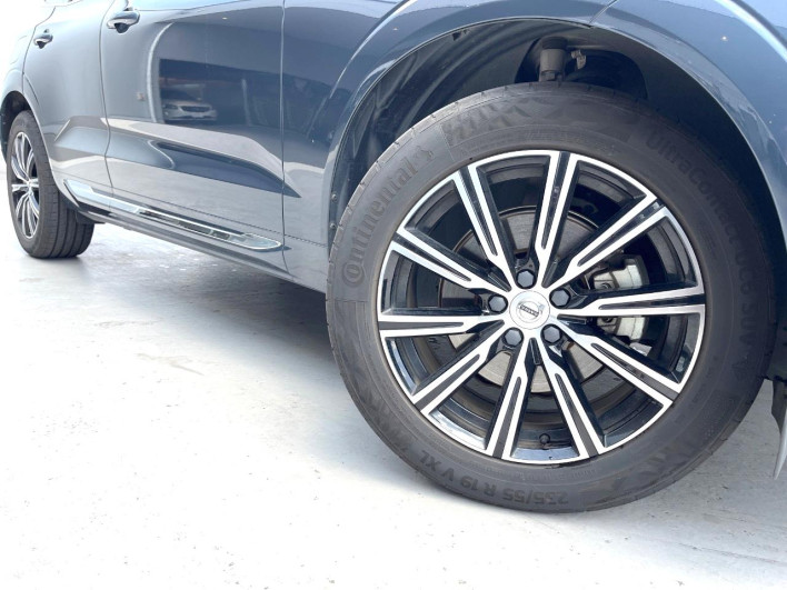 2020 Volvo XC60 5AA-UB420TXCM (UW-6a13f134270f3)[14]
