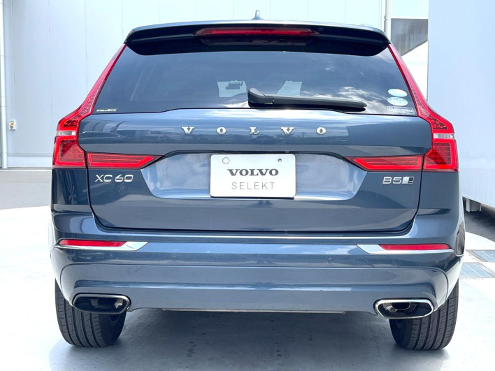2020 Volvo XC60 5AA-UB420TXCM (UW-6a13f134270f3)[9]