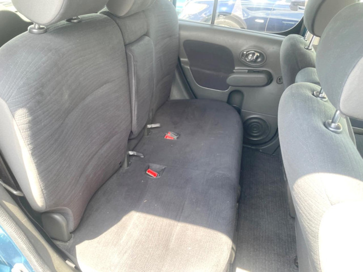 2015 Nissan Cube DBA-Z12 (UW-6a13f1356c4cd)[26]