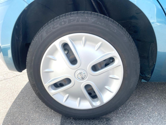 2015 Nissan Cube DBA-Z12 (UW-6a13f1356c4cd)[10]