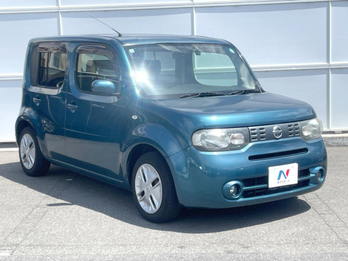 2015 Nissan Cube DBA-Z12 (UW-6a13f1356c4cd)[13]