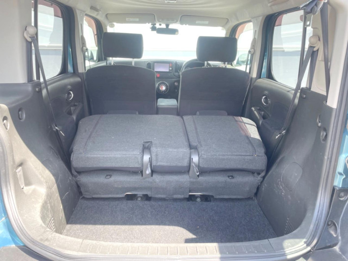 2015 Nissan Cube DBA-Z12 (UW-6a13f1356c4cd)[20]