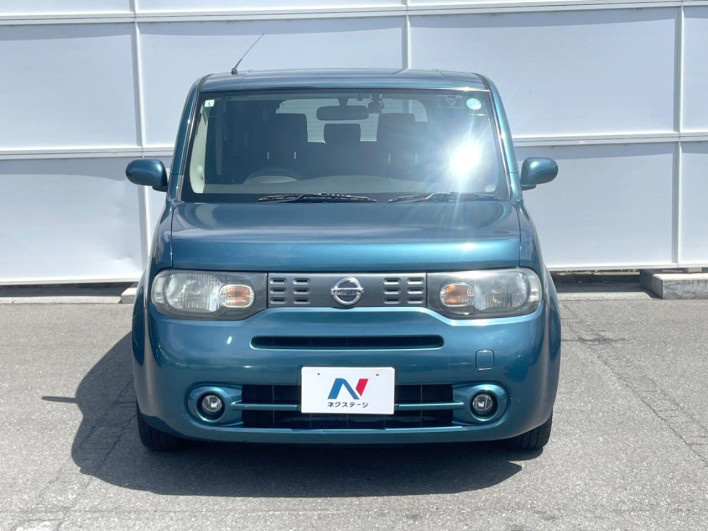 2015 Nissan Cube DBA-Z12 (UW-6a13f1356c4cd)[15]