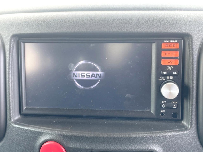 2015 Nissan Cube DBA-Z12 (UW-6a13f1356c4cd)[28]