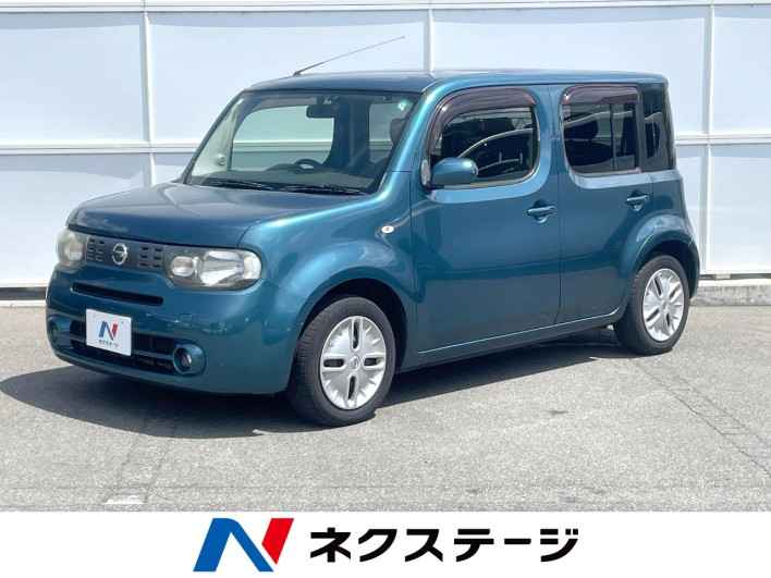 2015 Nissan Cube DBA-Z12 (UW-6a13f1356c4cd)[3]
