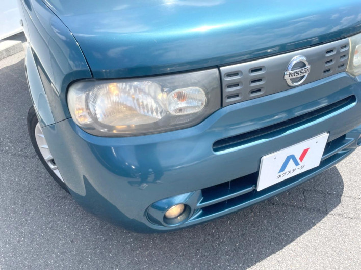 2015 Nissan Cube DBA-Z12 (UW-6a13f1356c4cd)[7]
