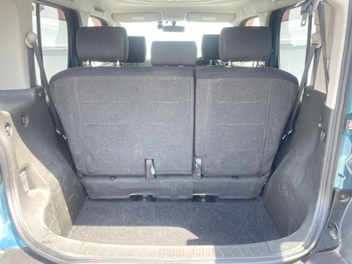 2015 Nissan Cube DBA-Z12 (UW-6a13f1356c4cd)[19]