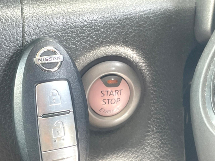 2015 Nissan Cube DBA-Z12 (UW-6a13f1356c4cd)[27]
