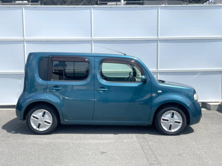 2015 Nissan Cube DBA-Z12 (UW-6a13f1356c4cd)[14]