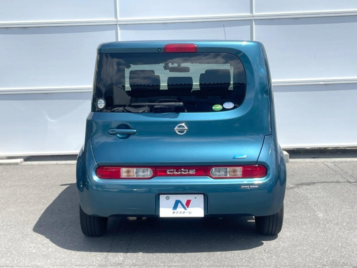 2015 Nissan Cube DBA-Z12 (UW-6a13f1356c4cd)[18]