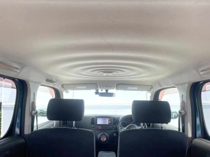 2015 Nissan Cube DBA-Z12 (UW-6a13f1356c4cd)[21]