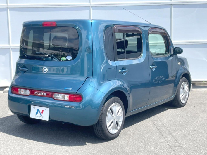 2015 Nissan Cube DBA-Z12 (UW-6a13f1356c4cd)[17]
