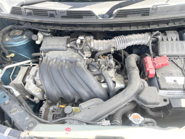2015 Nissan Cube DBA-Z12 (UW-6a13f1356c4cd)[4]