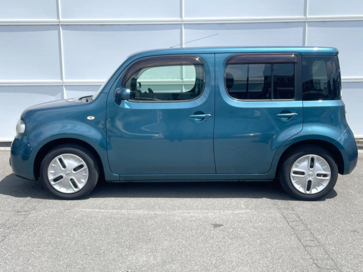2015 Nissan Cube DBA-Z12 (UW-6a13f1356c4cd)[12]