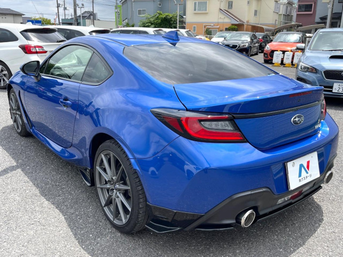 2021 Subaru BRZ 3BA-ZD8 (UW-6a13f13779b4e)[25]