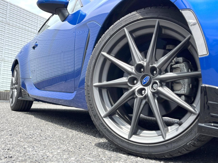 2021 Subaru BRZ 3BA-ZD8 (UW-6a13f13779b4e)[20]