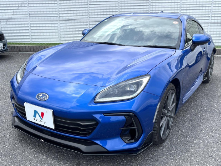 2021 Subaru BRZ 3BA-ZD8 (UW-6a13f13779b4e)[27]