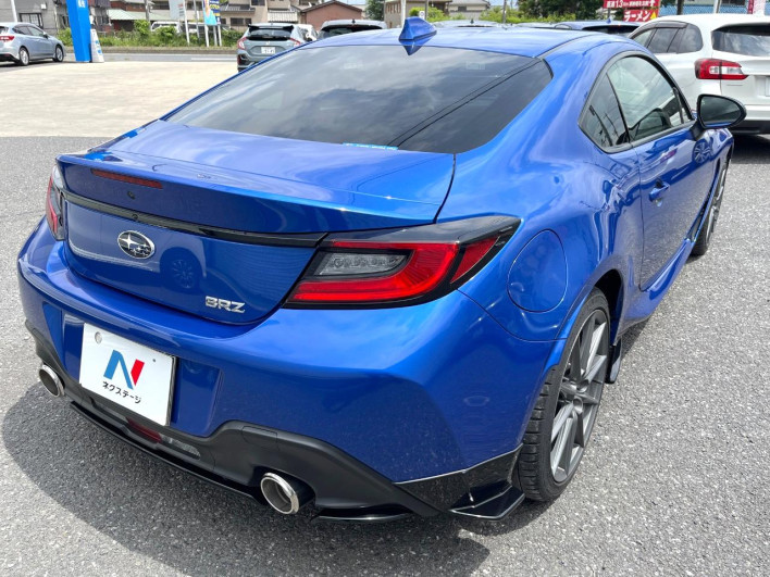 2021 Subaru BRZ 3BA-ZD8 (UW-6a13f13779b4e)[23]