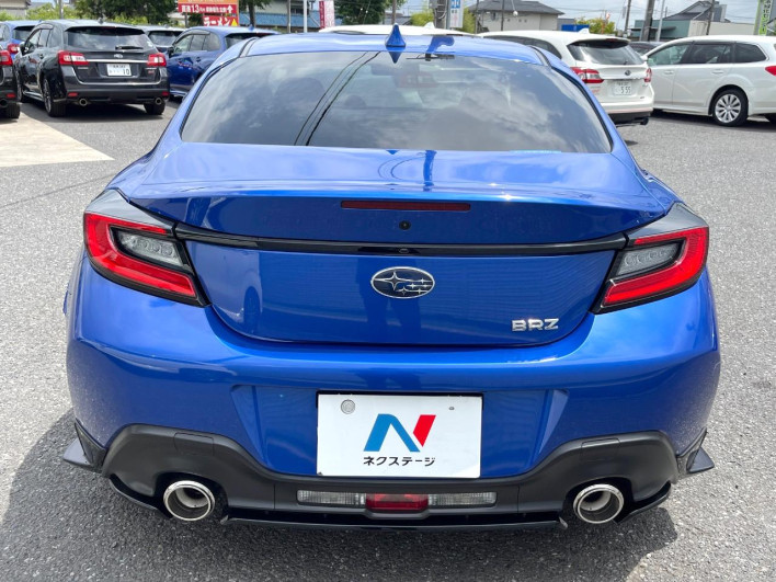 2021 Subaru BRZ 3BA-ZD8 (UW-6a13f13779b4e)[24]