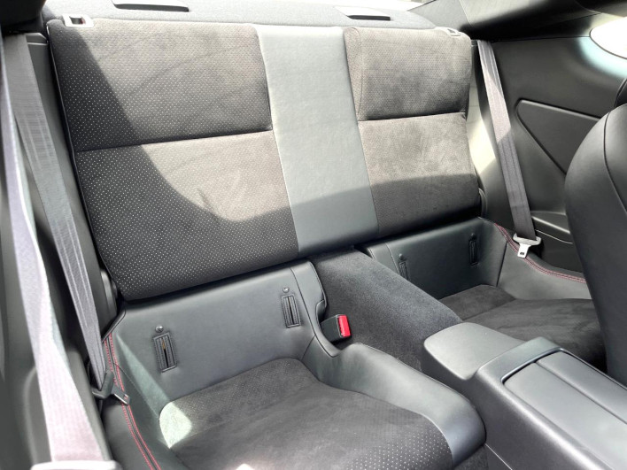 2021 Subaru BRZ 3BA-ZD8 (UW-6a13f13779b4e)[5]