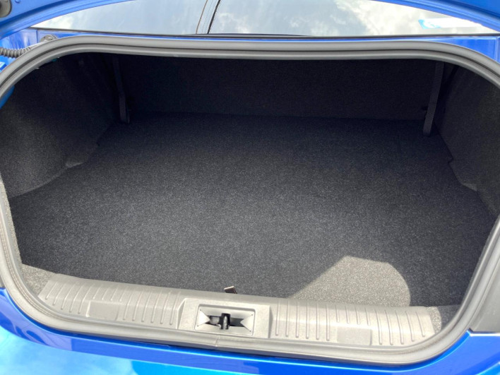 2021 Subaru BRZ 3BA-ZD8 (UW-6a13f13779b4e)[10]