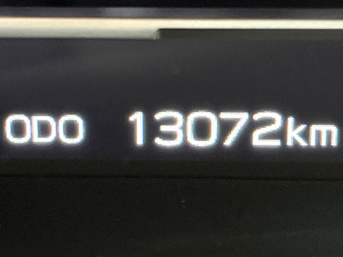 2021 Subaru BRZ 3BA-ZD8 (UW-6a13f13779b4e)[2]