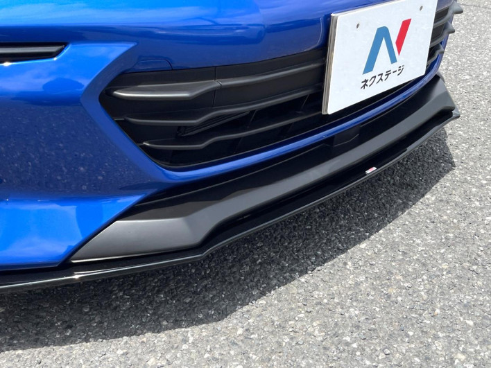 2021 Subaru BRZ 3BA-ZD8 (UW-6a13f13779b4e)[21]