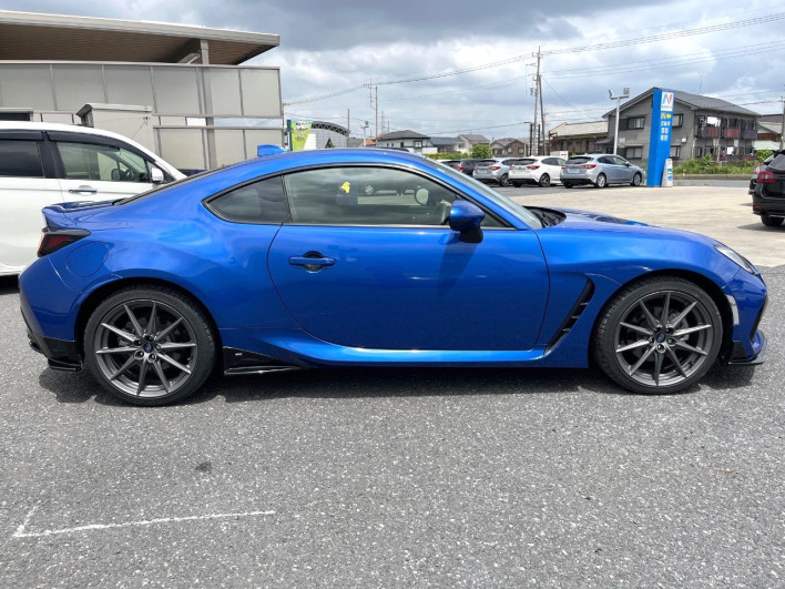 2021 Subaru BRZ 3BA-ZD8 (UW-6a13f13779b4e)[22]