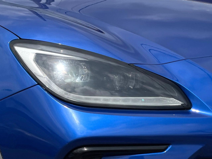 2021 Subaru BRZ 3BA-ZD8 (UW-6a13f13779b4e)[17]