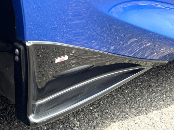 2021 Subaru BRZ 3BA-ZD8 (UW-6a13f13779b4e)[6]