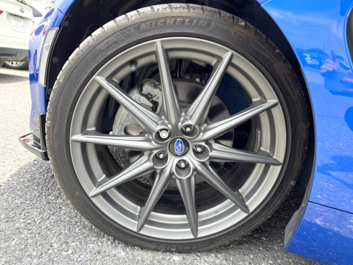 2021 Subaru BRZ 3BA-ZD8 (UW-6a13f13779b4e)[14]