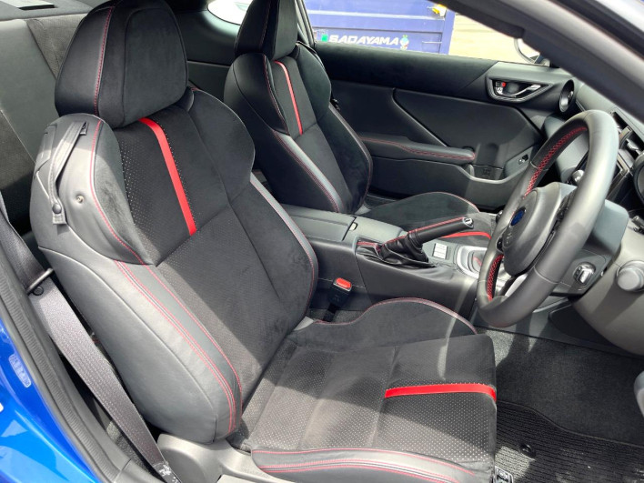 2021 Subaru BRZ 3BA-ZD8 (UW-6a13f13779b4e)[4]