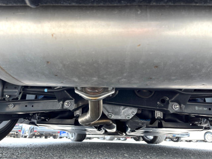 2021 Subaru BRZ 3BA-ZD8 (UW-6a13f13779b4e)[9]