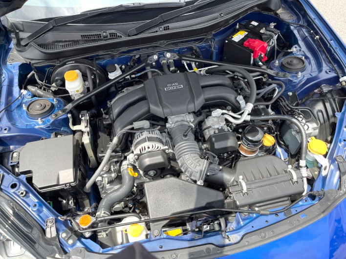 2021 Subaru BRZ 3BA-ZD8 (UW-6a13f13779b4e)[16]