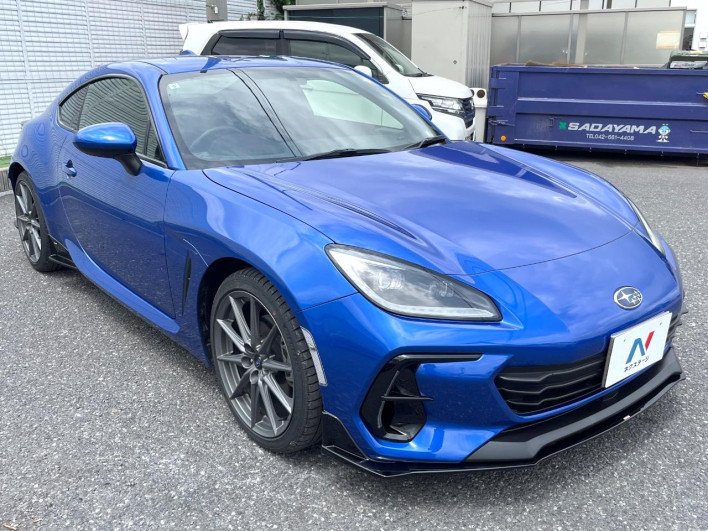 2021 Subaru BRZ 3BA-ZD8 (UW-6a13f13779b4e)[29]