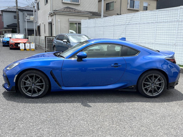 2021 Subaru BRZ 3BA-ZD8 (UW-6a13f13779b4e)[26]