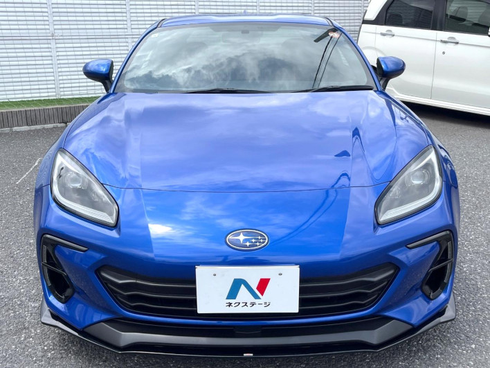 2021 Subaru BRZ 3BA-ZD8 (UW-6a13f13779b4e)[28]
