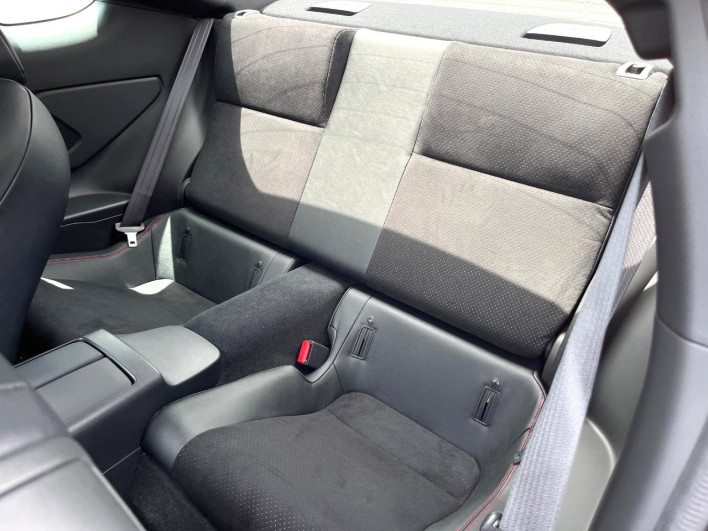 2021 Subaru BRZ 3BA-ZD8 (UW-6a13f13779b4e)[13]