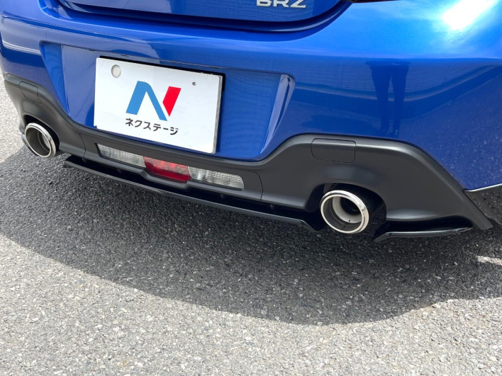 2021 Subaru BRZ 3BA-ZD8 (UW-6a13f13779b4e)[7]