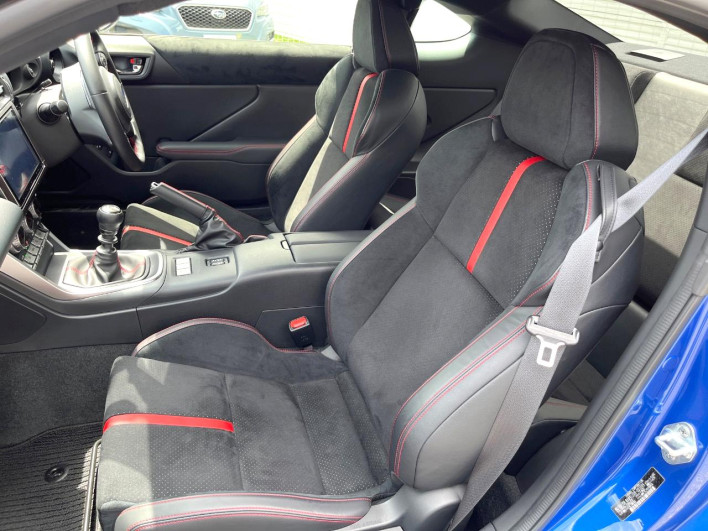 2021 Subaru BRZ 3BA-ZD8 (UW-6a13f13779b4e)[12]