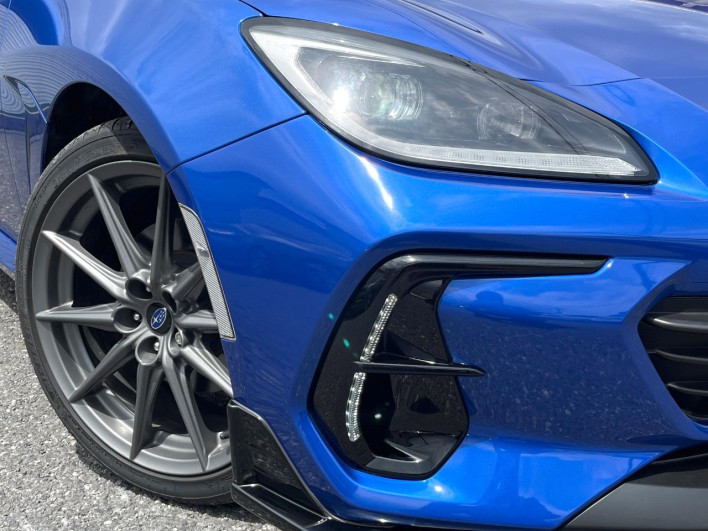 2021 Subaru BRZ 3BA-ZD8 (UW-6a13f13779b4e)[19]