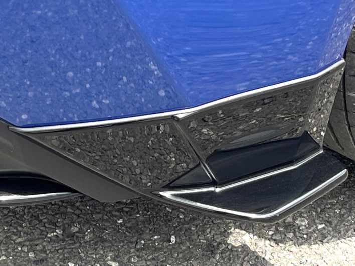 2021 Subaru BRZ 3BA-ZD8 (UW-6a13f13779b4e)[8]